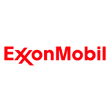 General Counsel ExxonMobil