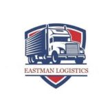 Eastman Transport Ltd.